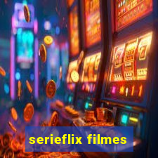 serieflix filmes